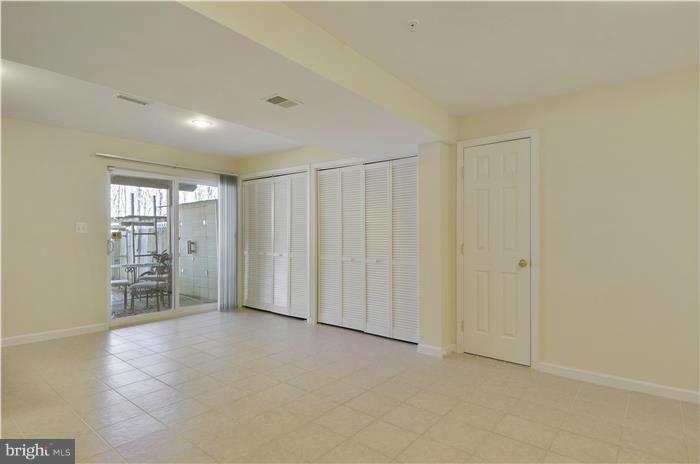 18804 Broken Oak Road Boyds, MD 20841 - Photo 23 of 28 Lower level family room