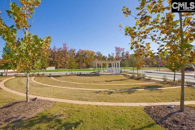 934 Battenkill Court Lexington, SC 29072 - Photo 46 of 54