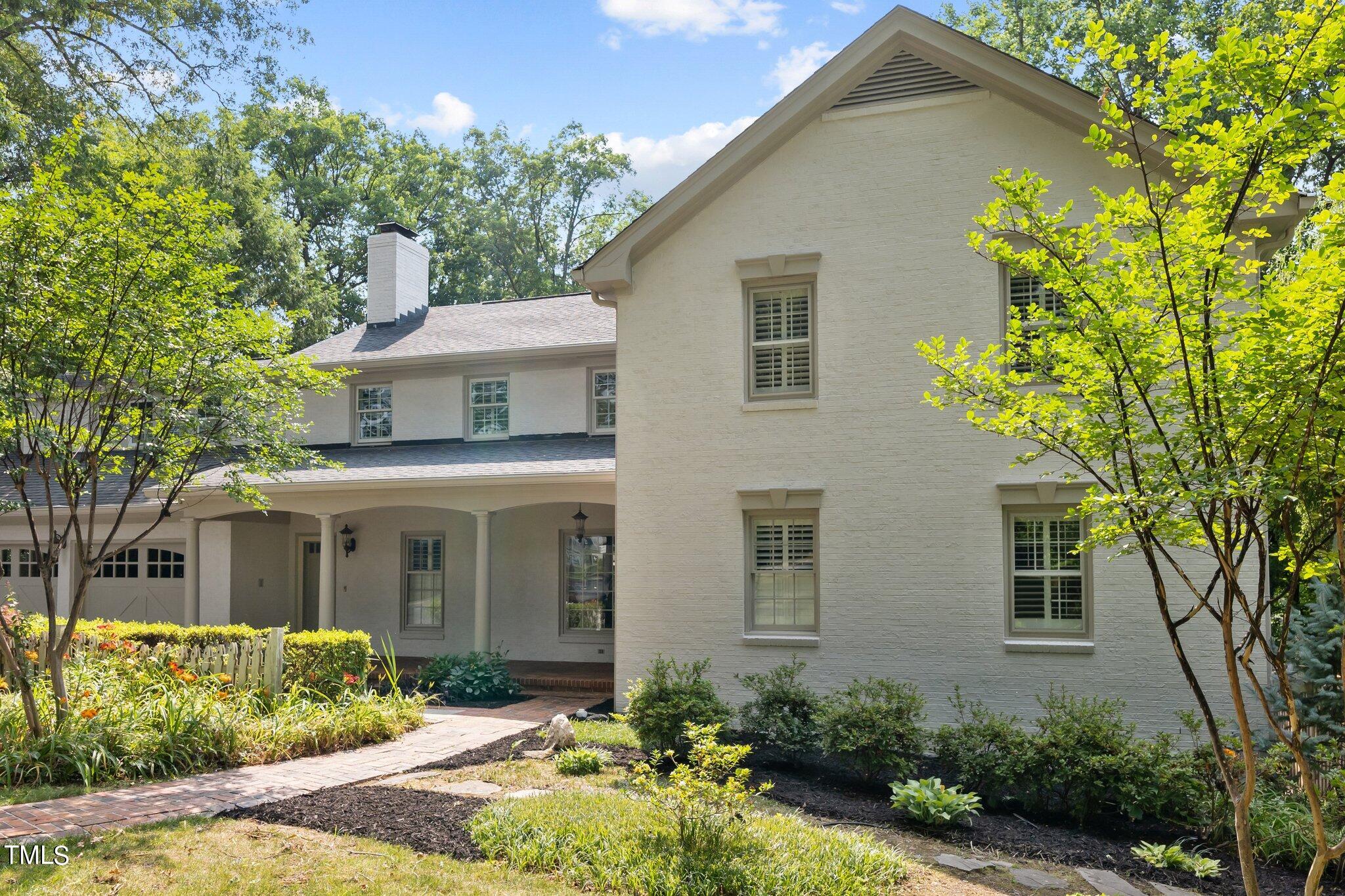 1817 Stillwater Drive Raleigh, NC 27607 - Photo 58 of 58 59-web-or-mls-P1044766