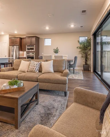 $525,000 | 11860 West Wellness Lane, Kuna, ID 83634