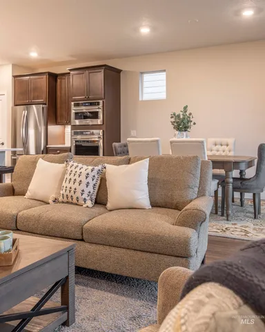 $525,000 | 11860 West Wellness Lane, Kuna, ID 83634