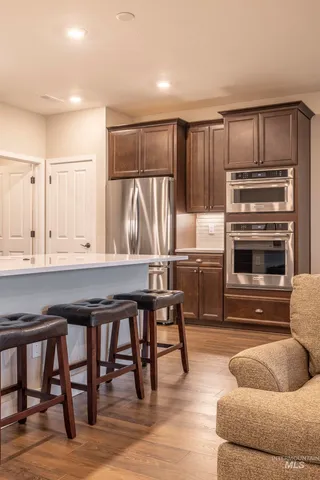 $525,000 | 11860 West Wellness Lane, Kuna, ID 83634