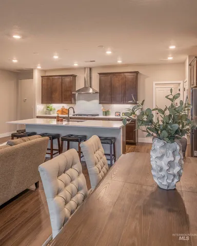 $525,000 | 11860 West Wellness Lane, Kuna, ID 83634