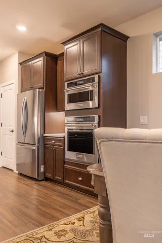 $525,000 | 11860 West Wellness Lane, Kuna, ID 83634