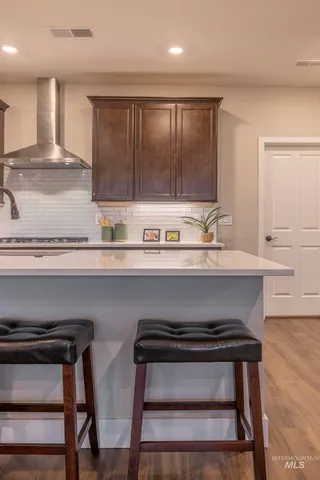 $525,000 | 11860 West Wellness Lane, Kuna, ID 83634