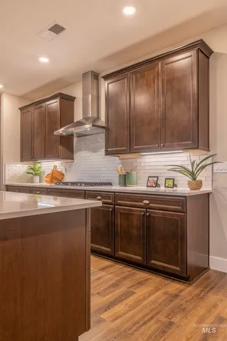 $525,000 | 11860 West Wellness Lane, Kuna, ID 83634