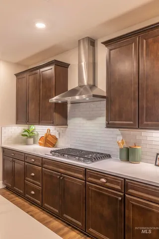 $525,000 | 11860 West Wellness Lane, Kuna, ID 83634