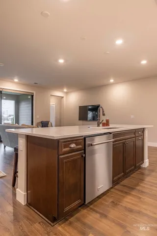 $525,000 | 11860 West Wellness Lane, Kuna, ID 83634