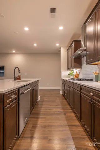 $525,000 | 11860 West Wellness Lane, Kuna, ID 83634