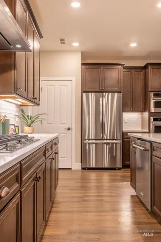 $525,000 | 11860 West Wellness Lane, Kuna, ID 83634