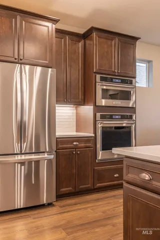 $525,000 | 11860 West Wellness Lane, Kuna, ID 83634