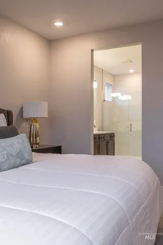 $525,000 | 11860 West Wellness Lane, Kuna, ID 83634