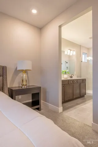 $525,000 | 11860 West Wellness Lane, Kuna, ID 83634