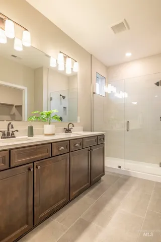 $525,000 | 11860 West Wellness Lane, Kuna, ID 83634