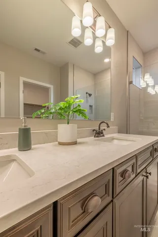 $525,000 | 11860 West Wellness Lane, Kuna, ID 83634