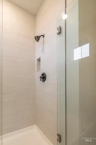 $525,000 | 11860 West Wellness Lane, Kuna, ID 83634