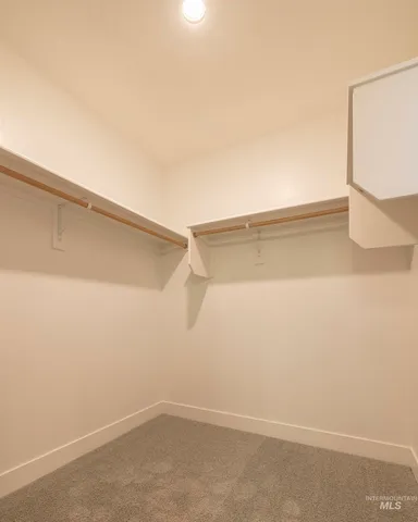 $525,000 | 11860 West Wellness Lane, Kuna, ID 83634