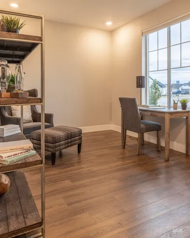 $525,000 | 11860 West Wellness Lane, Kuna, ID 83634