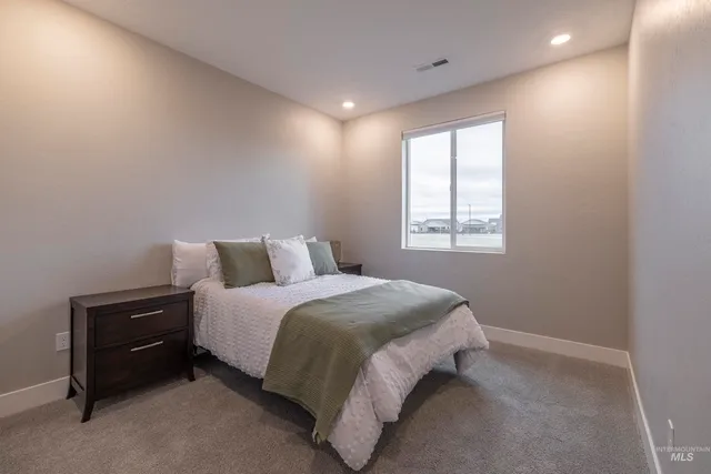 $525,000 | 11860 West Wellness Lane, Kuna, ID 83634