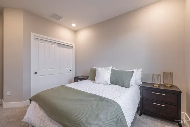 $525,000 | 11860 West Wellness Lane, Kuna, ID 83634