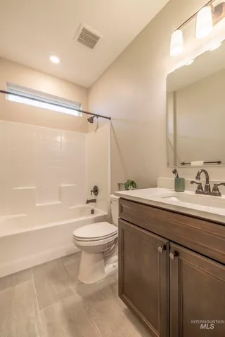 $525,000 | 11860 West Wellness Lane, Kuna, ID 83634