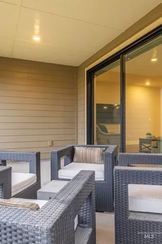 $525,000 | 11860 West Wellness Lane, Kuna, ID 83634