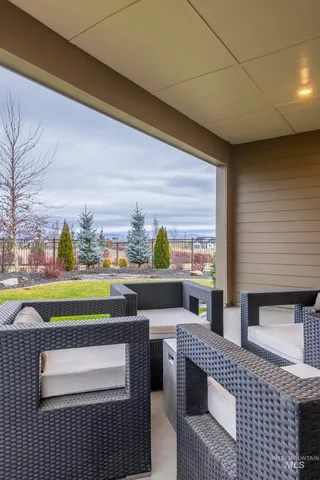 $525,000 | 11860 West Wellness Lane, Kuna, ID 83634