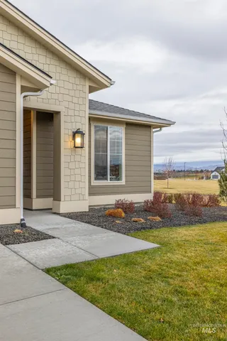 $525,000 | 11860 West Wellness Lane, Kuna, ID 83634