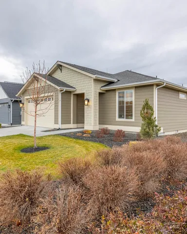 $525,000 | 11860 West Wellness Lane, Kuna, ID 83634
