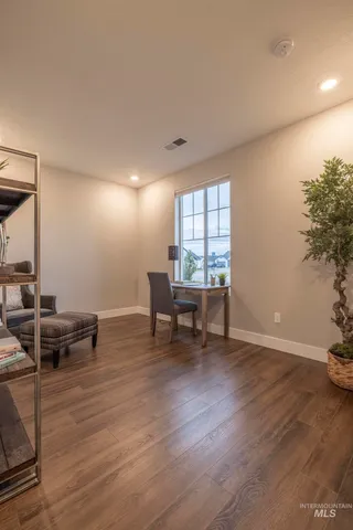 $525,000 | 11860 West Wellness Lane, Kuna, ID 83634