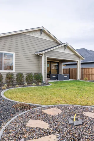 $525,000 | 11860 West Wellness Lane, Kuna, ID 83634