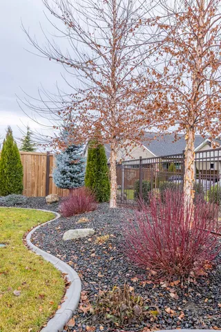 $525,000 | 11860 West Wellness Lane, Kuna, ID 83634