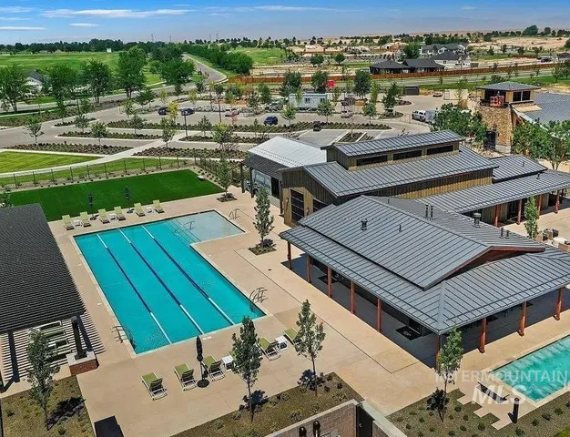 $525,000 | 11860 West Wellness Lane, Kuna, ID 83634