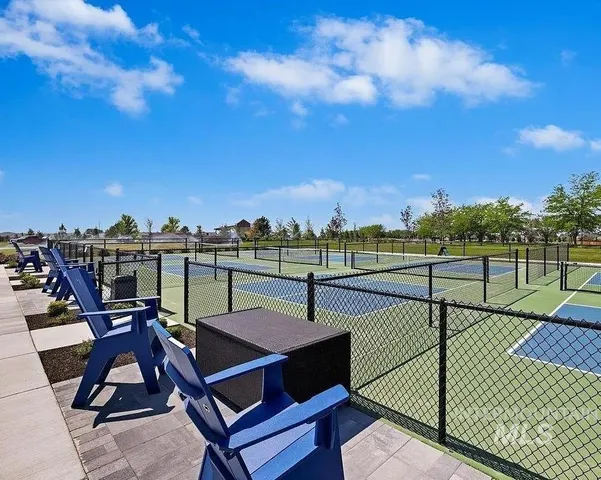 $525,000 | 11860 West Wellness Lane, Kuna, ID 83634