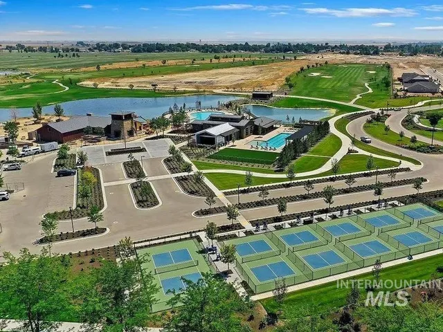 $525,000 | 11860 West Wellness Lane, Kuna, ID 83634