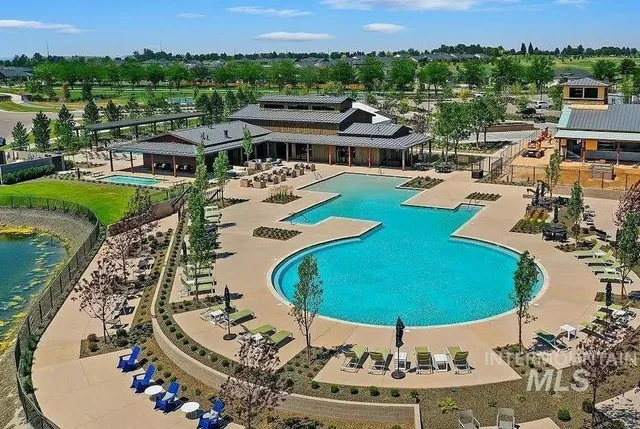 $525,000 | 11860 West Wellness Lane, Kuna, ID 83634