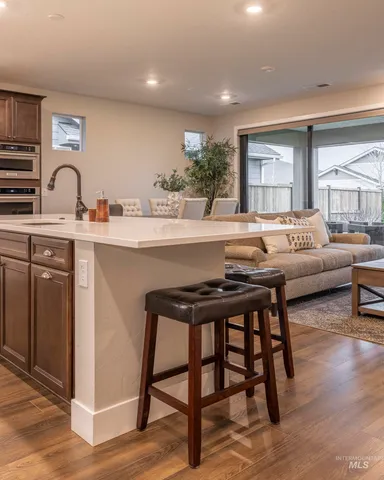 $525,000 | 11860 West Wellness Lane, Kuna, ID 83634