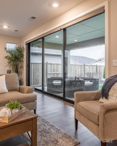 $525,000 | 11860 West Wellness Lane, Kuna, ID 83634