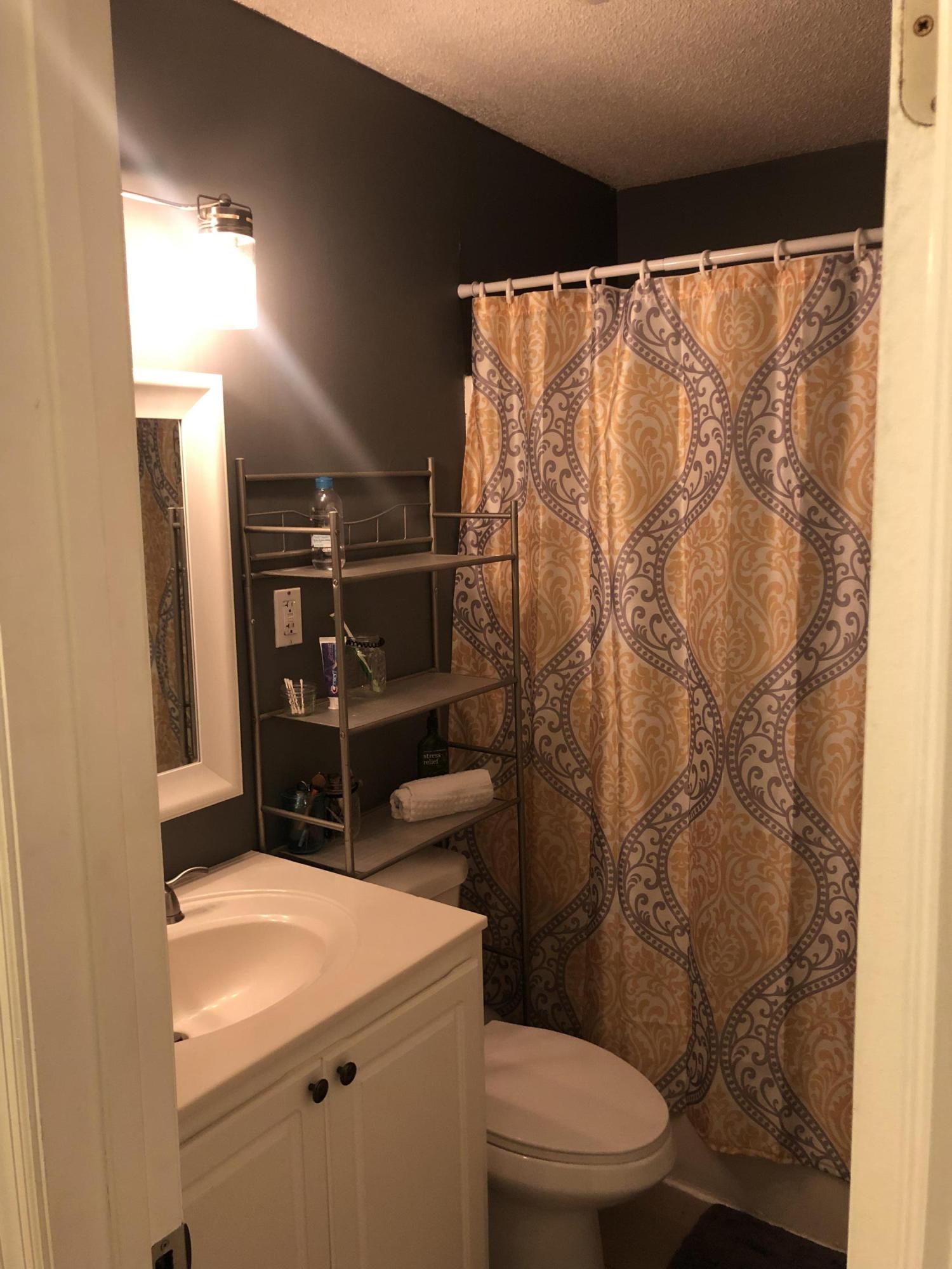 202 Alhambra Road Oak Ridge, TN 37830 - Photo 5 of 12 E4318181-BDD4-4FCA-924C-BE0F088DD880
