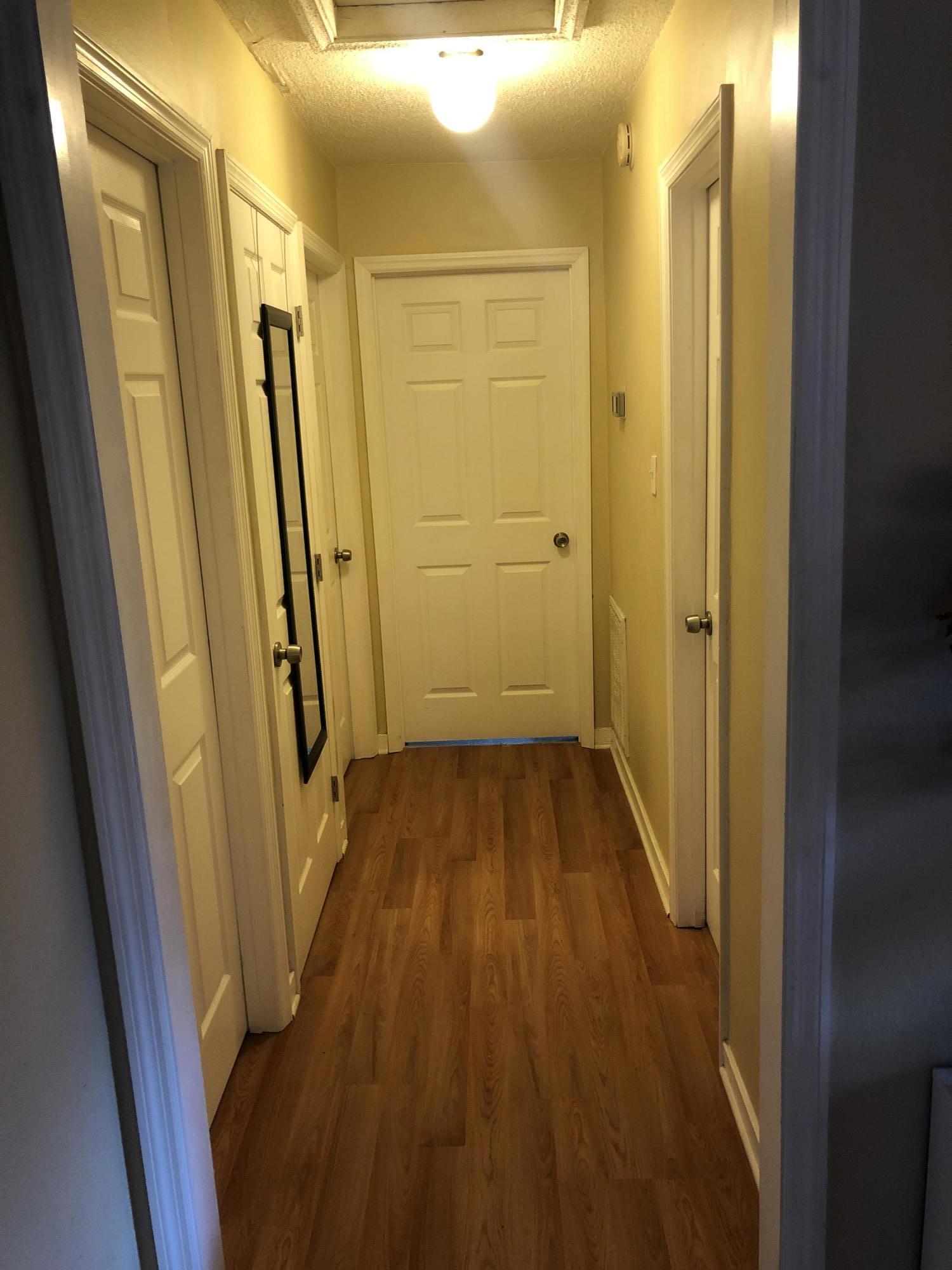 202 Alhambra Road Oak Ridge, TN 37830 - Photo 7 of 12 6EFEEDCF-9249-43A5-99D3-DB65A76F6326