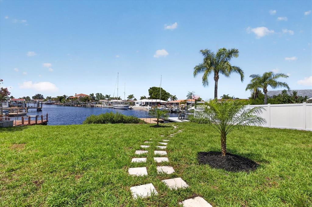 3818 Topsail Trail New Port Richey, FL 34652 - Photo 34 of 52