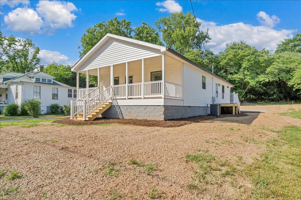 20 Spring Street Rocky Mount, VA 24151 - Photo 36 of 36 36-MIB07887