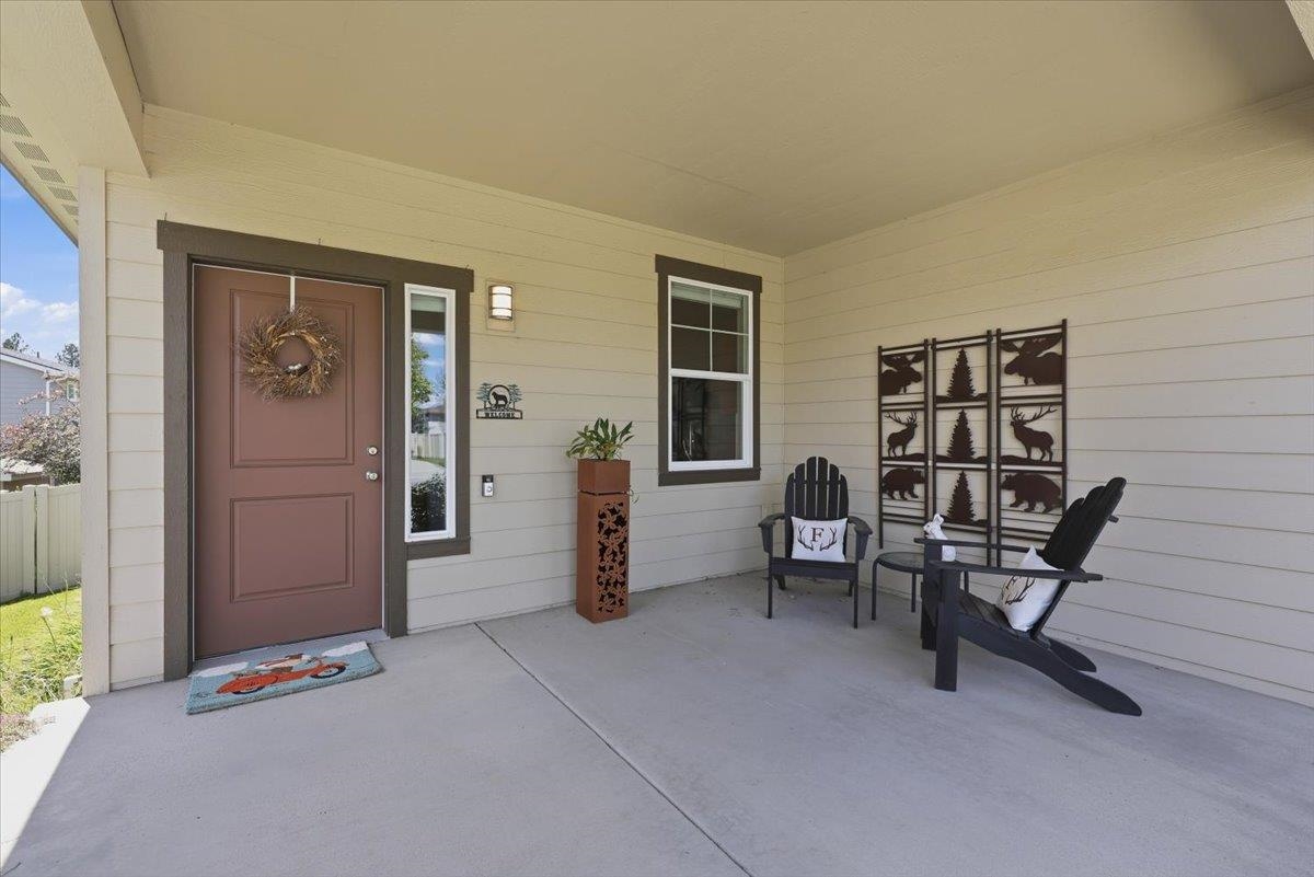 6007 West Melrose Lane Spokane, WA 99208 - Photo 4 of 44