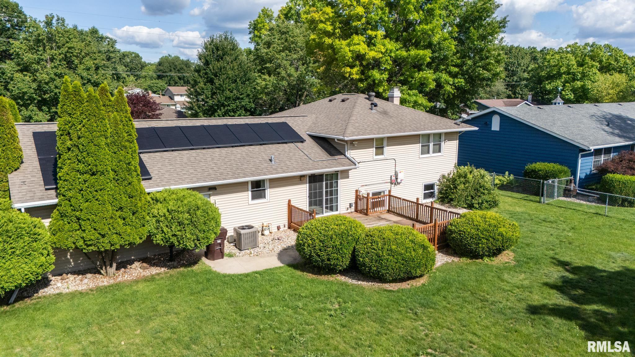 2721 North Rustic Ridge Drive Peoria, IL 61604 - Photo 52 of 52