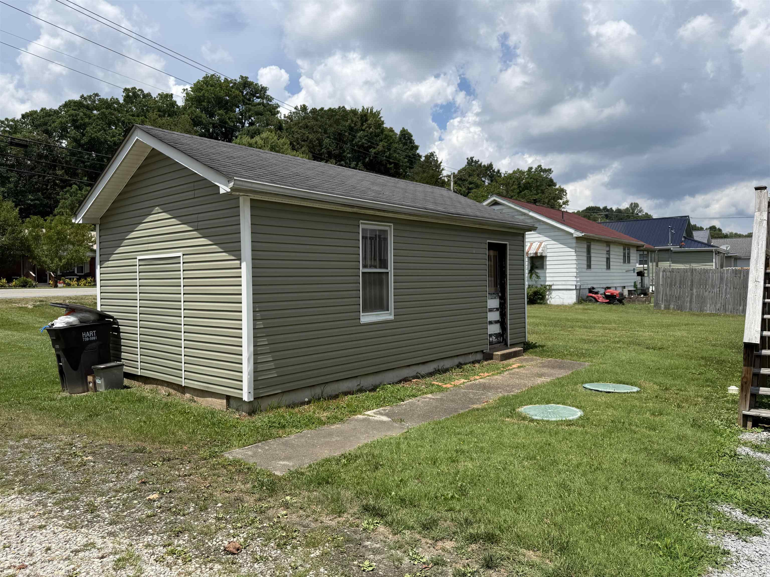 3140 Highway 5 Ashland, KY 41102 - Photo 32 of 32