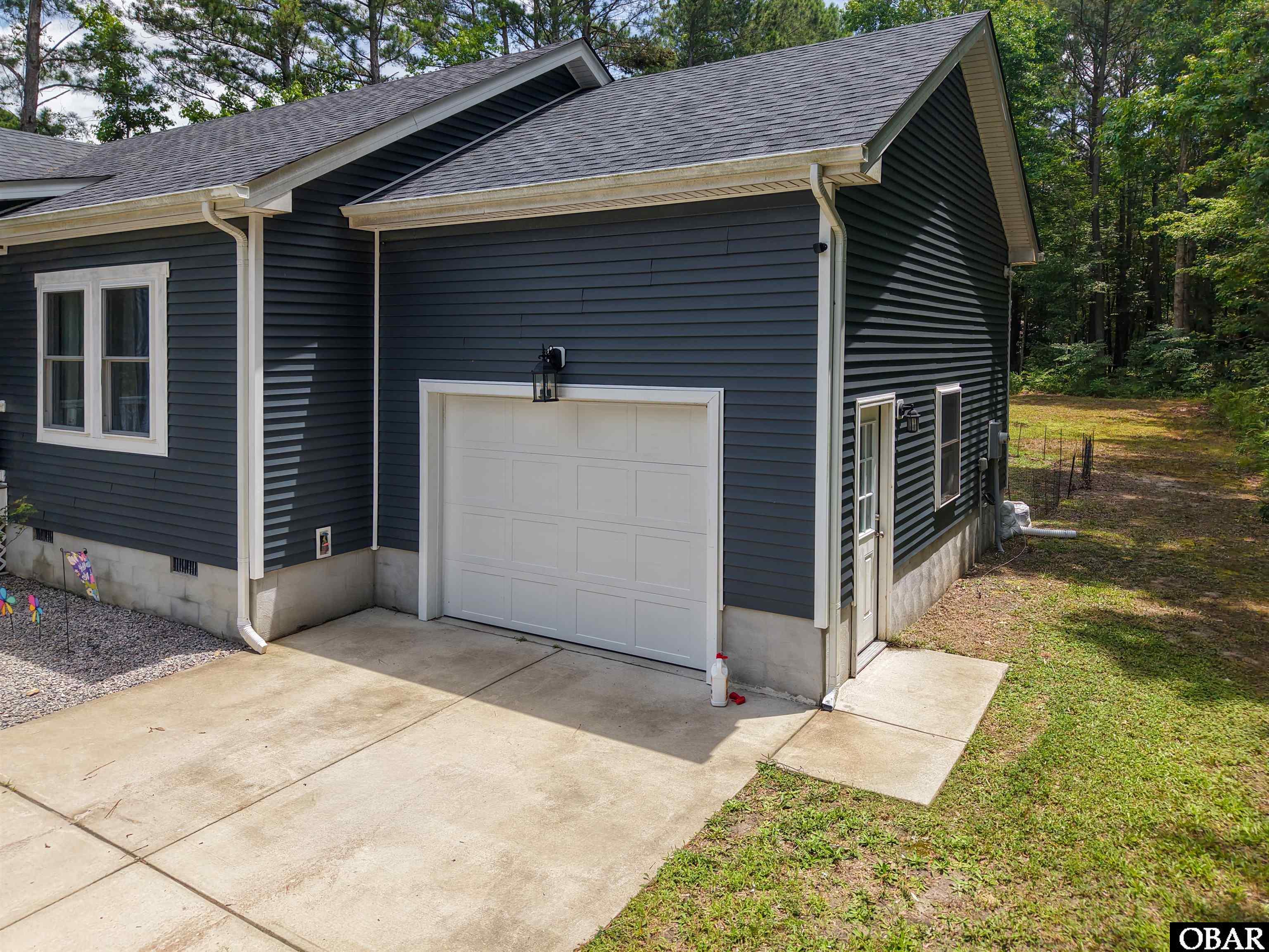 554 North Trotman Road Camden, NC 27921 - Photo 7 of 46