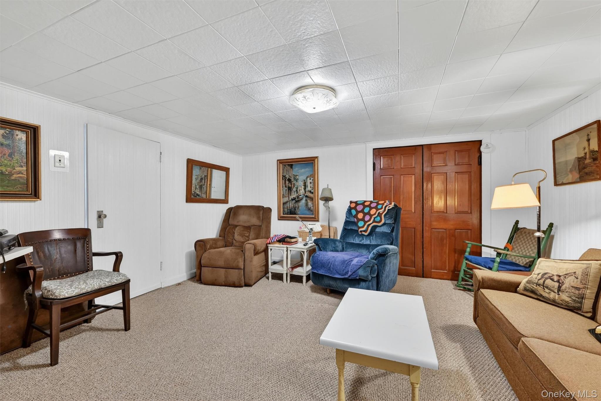22 Camp Orange Road Middletown, NY 10941 - Photo 39 of 50