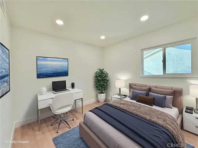 a bathroom with a double vanity sink mirror double and shower