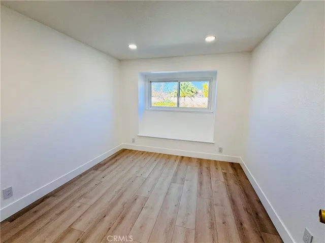 $7,000 | 25622 Greenfield Drive, Laguna Niguel, CA 92677