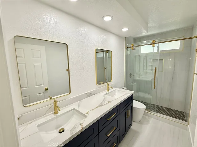 $7,000 | 25622 Greenfield Drive, Laguna Niguel, CA 92677